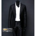 /album/modelos-exclusivos/s-mpe-v-v-f-19224042-6822-jpg/