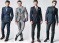 /album/modelos-exclusivos/ternos-masculinos-varios-modelos-jpg/